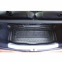 Alfombra Cubeta Protector Cubre Maletero Citroën C1 14-